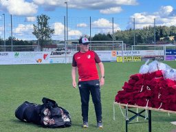 whatsapp image 2025-09-02 at 20.15.05 8